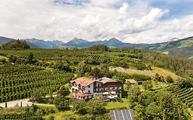 Ferienpension Zummuellerhof